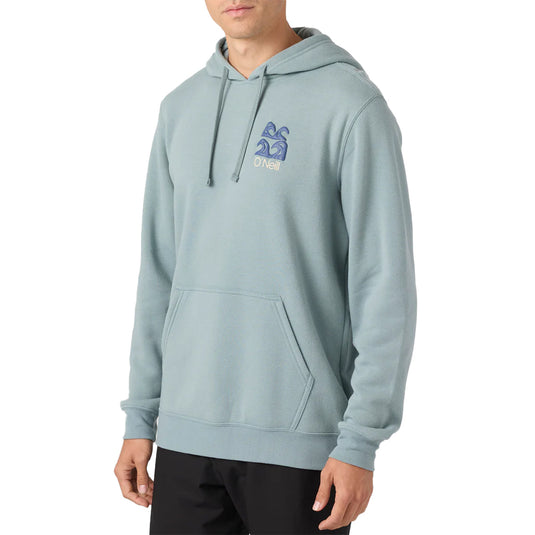 O'Neill OG Tidal Pullover Hoodie