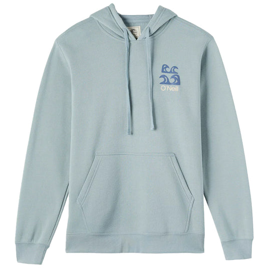 O'Neill OG Tidal Pullover Hoodie