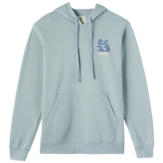 O'Neill OG Tidal Pullover Hoodie
