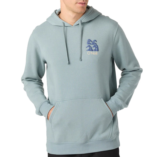 O'Neill OG Tidal Pullover Hoodie