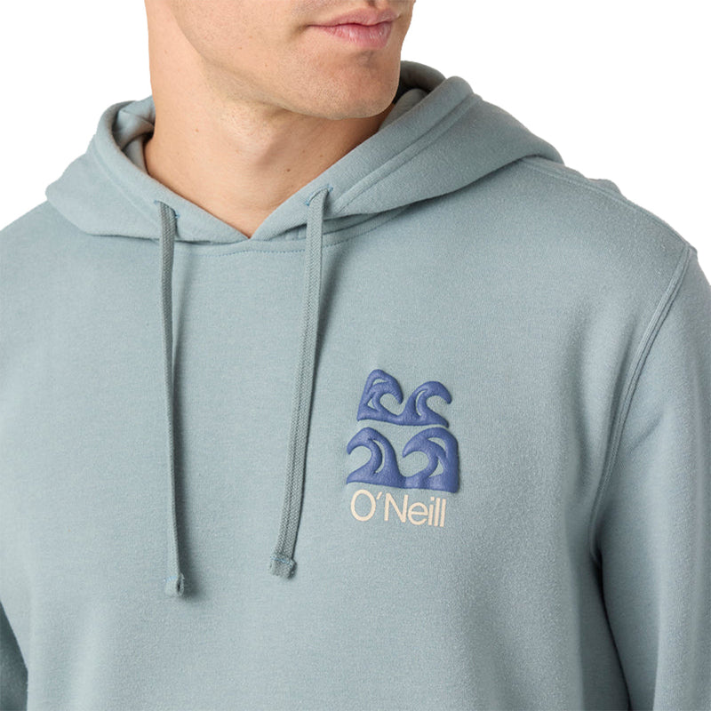 Load image into Gallery viewer, O'Neill OG Tidal Pullover Hoodie
