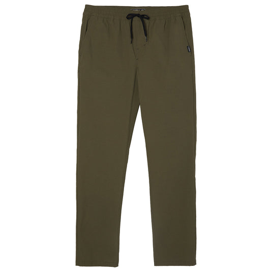 O'Neill TRVLR Coast Hybrid Pants