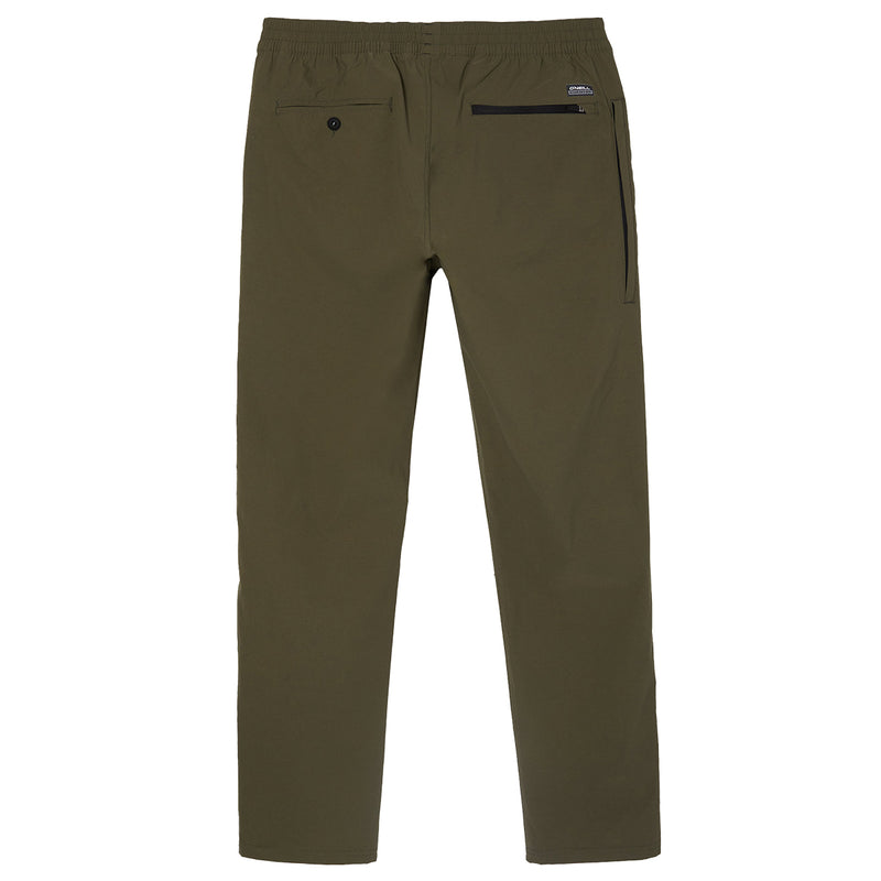 Load image into Gallery viewer, O&#39;Neill TRVLR Coast Hybrid Pants
