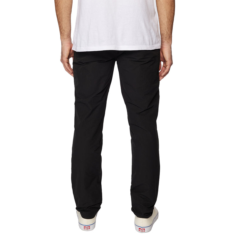 Load image into Gallery viewer, O&#39;Neill TRVLR Coast Hybrid Pants
