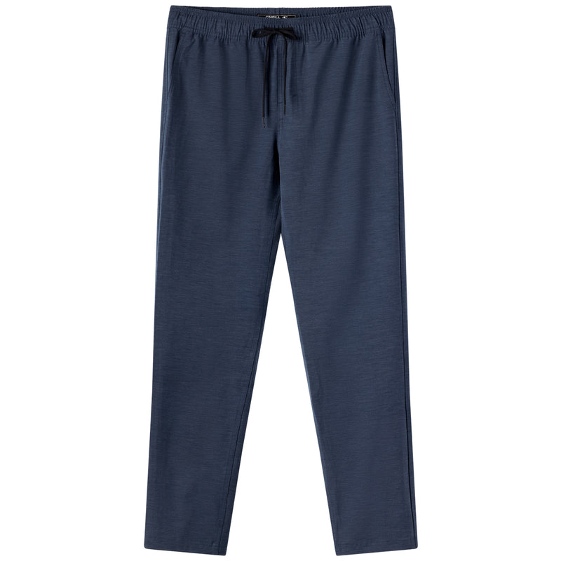 Load image into Gallery viewer, O&#39;Neill Venture Hybrid Elastic Waist Pants

