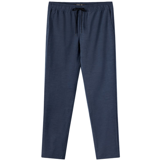 O'Neill Venture Hybrid Elastic Waist Pants