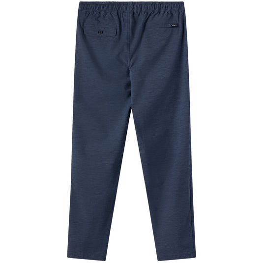 O'Neill Venture Hybrid Elastic Waist Pants