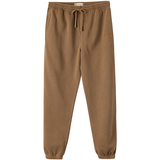 O'Neill O'riginals  Essential Fleece Pants