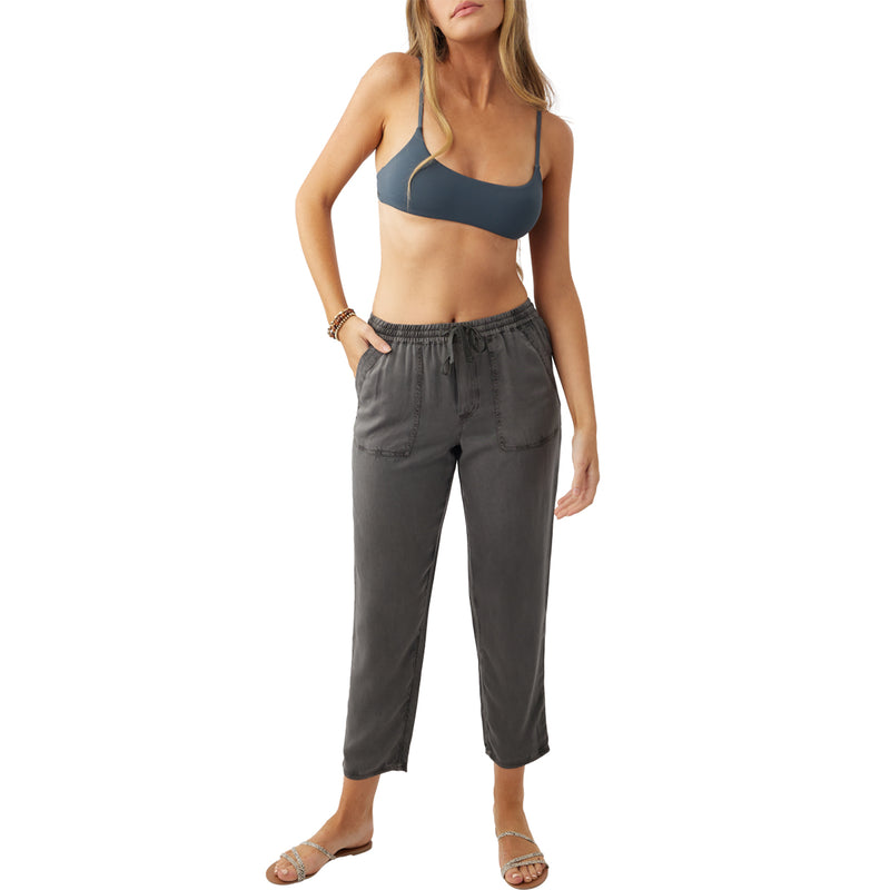 Load image into Gallery viewer, O&#39;Neill Women&#39;s Francina Pants
