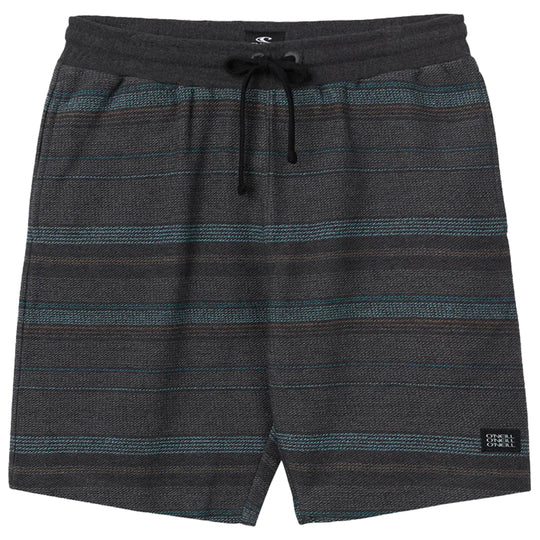 O'Neill Bavaro Stripe 19" Shorts