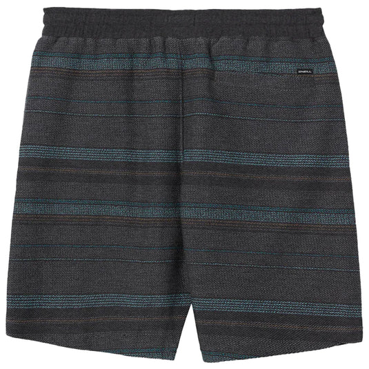 O'Neill Bavaro Stripe 19" Shorts 2