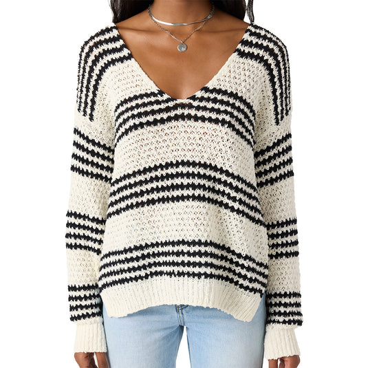 O'Neill Women's Iyla Sweater