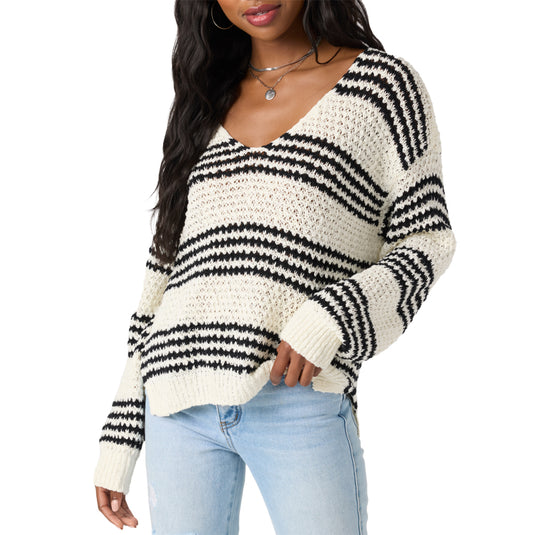 O'Neill Women's Iyla Sweater