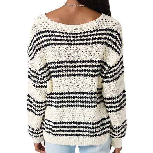 O'Neill Women's Iyla Sweater