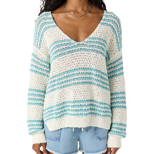 O'Neill Women's Iyla Sweater