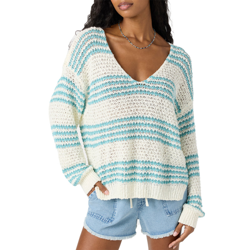 Load image into Gallery viewer, O&#39;Neill Women&#39;s Iyla Sweater
