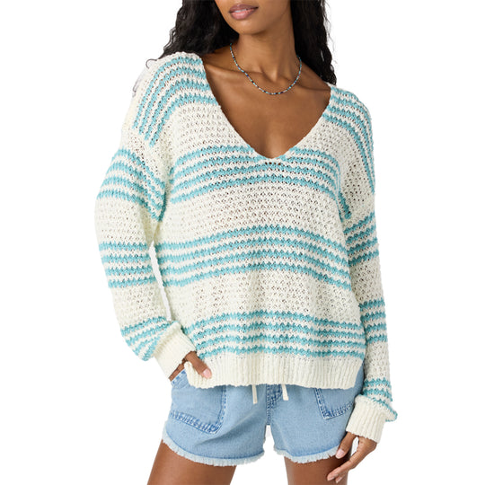 O'Neill Women's Iyla Sweater