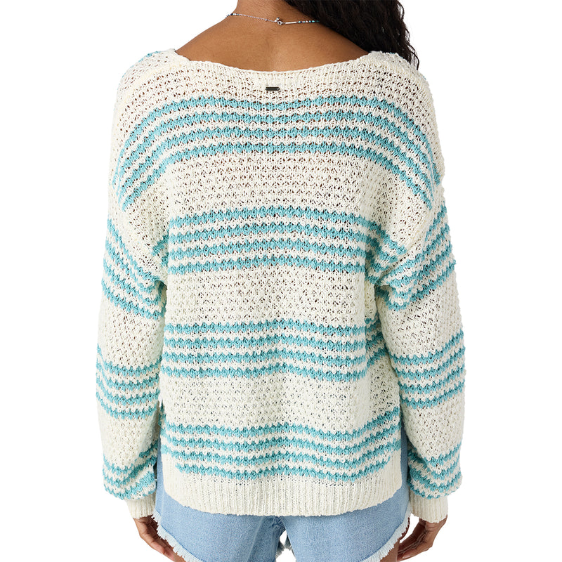 Load image into Gallery viewer, O&#39;Neill Women&#39;s Iyla Sweater
