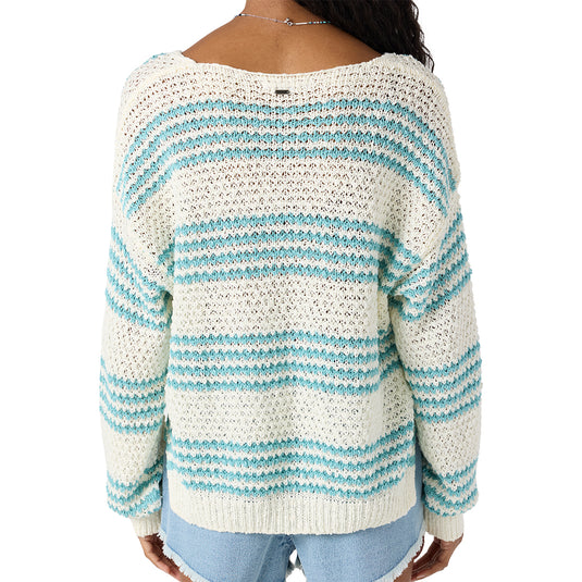 O'Neill Women's Iyla Sweater