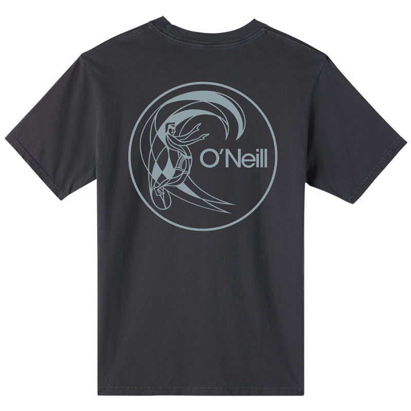 Load image into Gallery viewer, O&#39;Neill OG Circle Surfer T-Shirt
