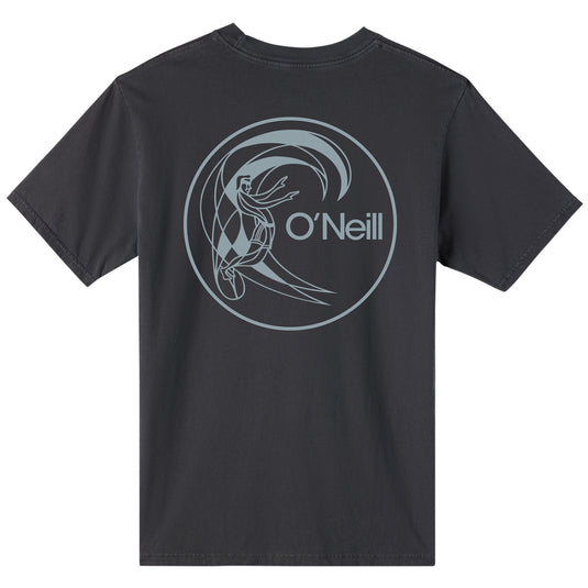 O'Neill OG Circle Surfer T-Shirt