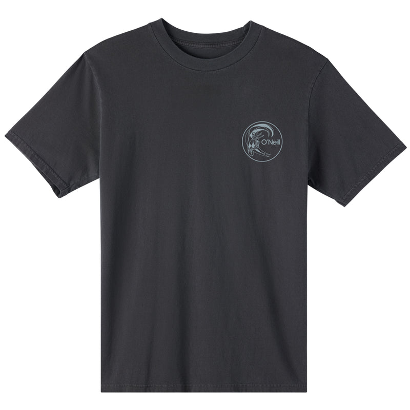 Load image into Gallery viewer, O&#39;Neill OG Circle Surfer T-Shirt
