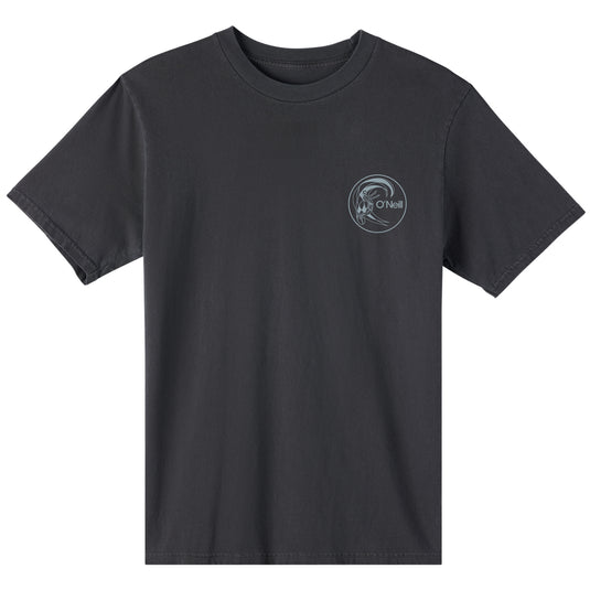 O'Neill OG Circle Surfer T-Shirt