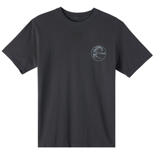 O'Neill OG Circle Surfer T-Shirt