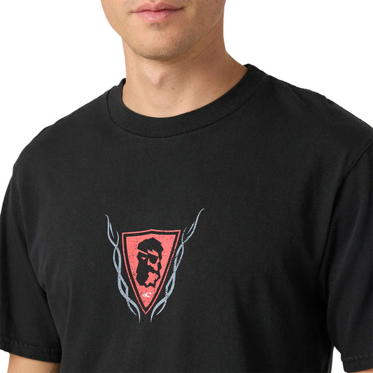 O'Neill Askew T-Shirt 6