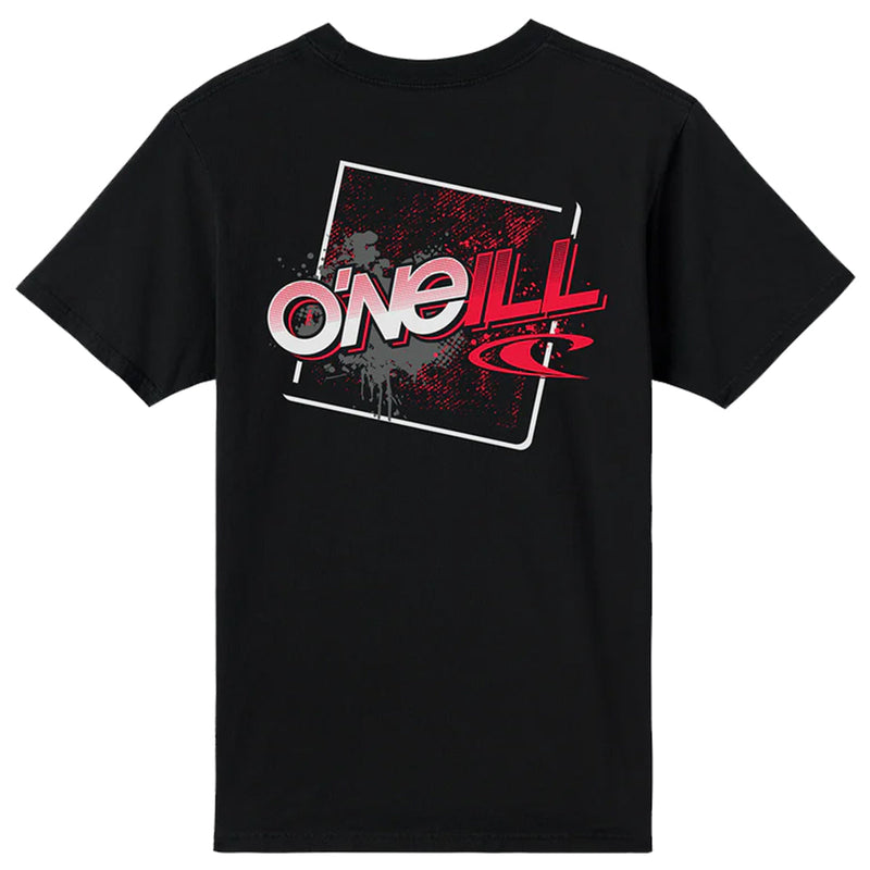 Load image into Gallery viewer, O'Neill Askew T-Shirt 2

