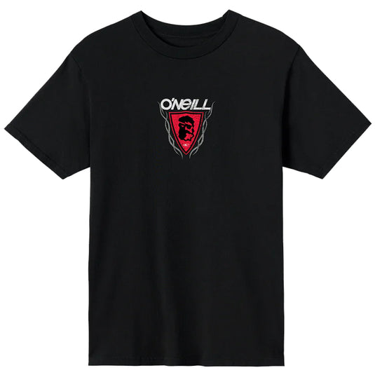O'Neill Askew T-Shirt 1