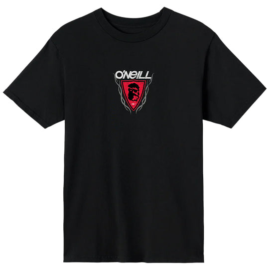 O'Neill Askew T-Shirt