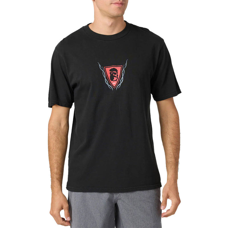 Load image into Gallery viewer, O'Neill Askew T-Shirt 3
