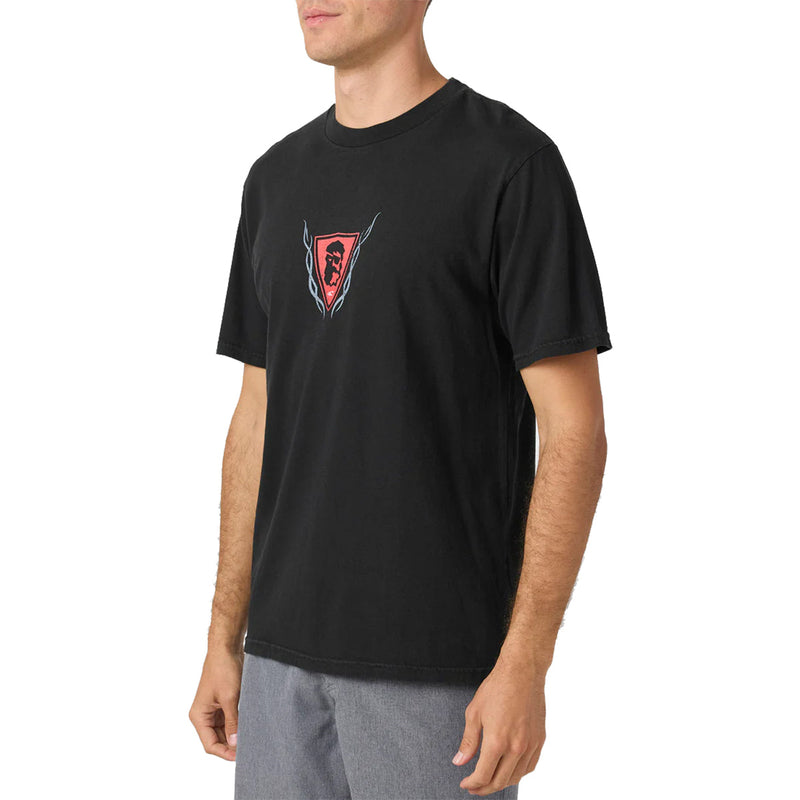 Load image into Gallery viewer, O'Neill Askew T-Shirt 4
