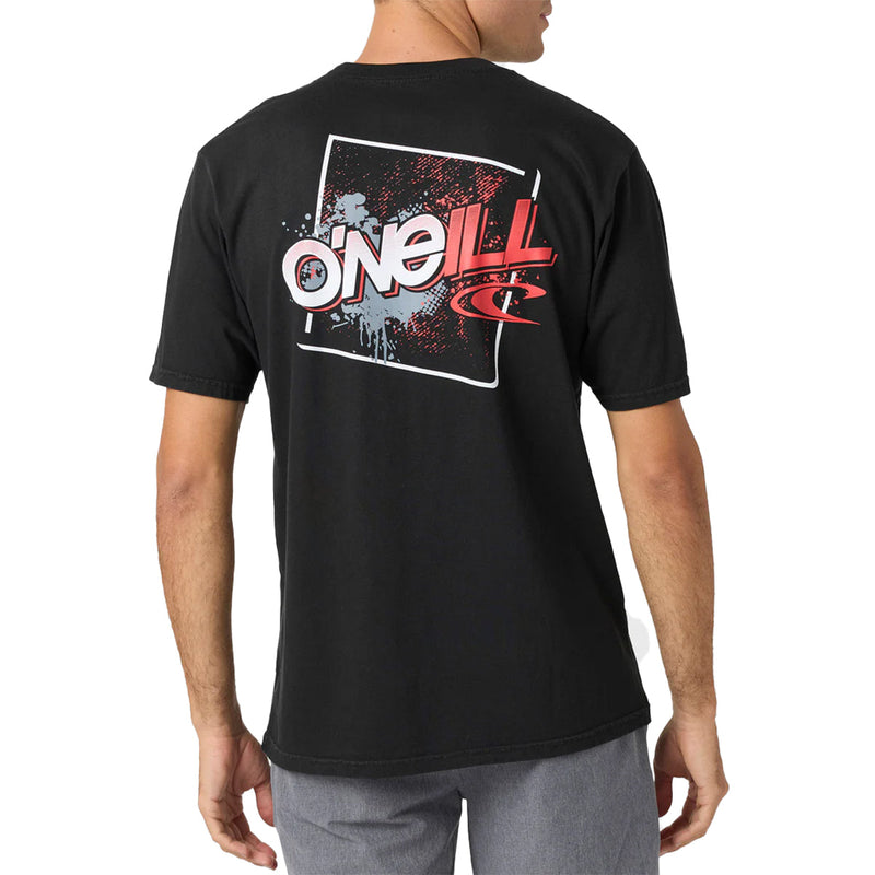 Load image into Gallery viewer, O'Neill Askew T-Shirt 5

