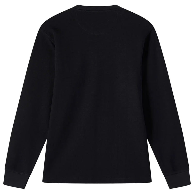 Load image into Gallery viewer, O&#39;Neill Overland Long Sleeve Thermal Shirt
