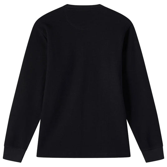 O'Neill Overland Long Sleeve Thermal Shirt