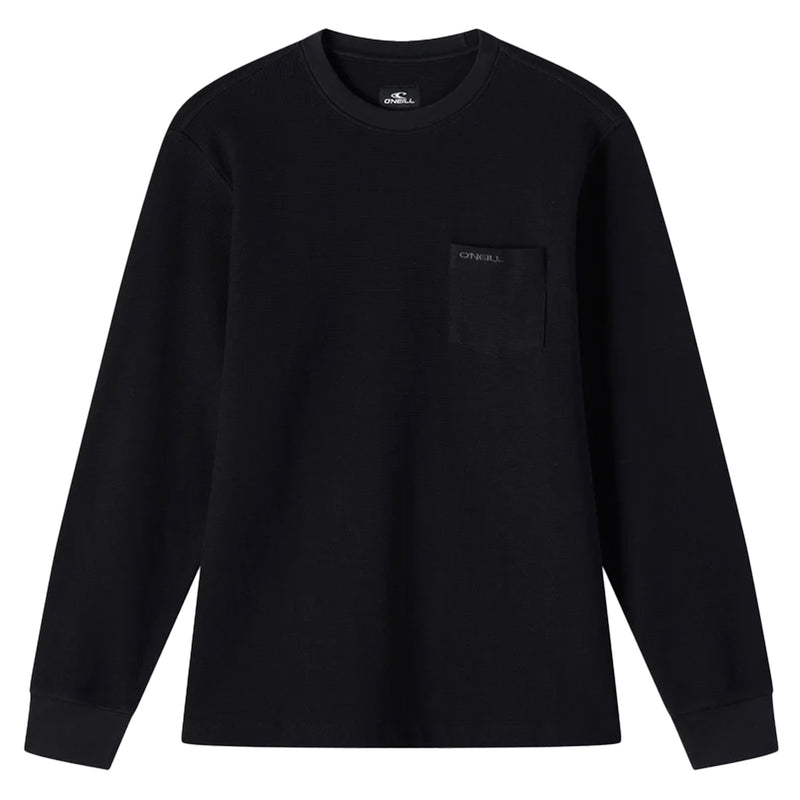 Load image into Gallery viewer, O&#39;Neill Overland Long Sleeve Thermal Shirt
