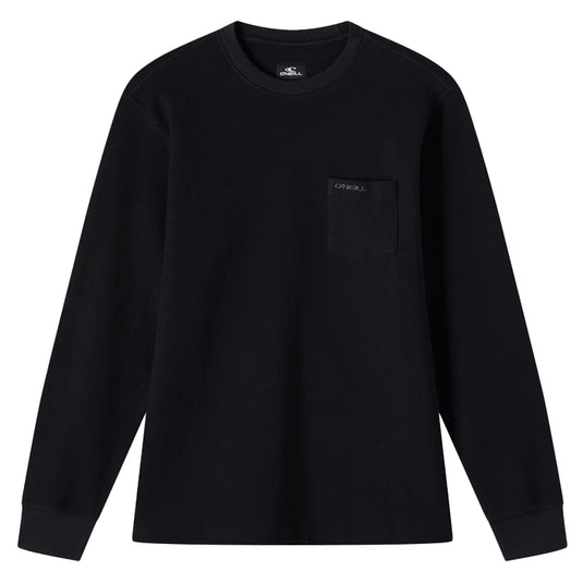 O'Neill Overland Long Sleeve Thermal Shirt