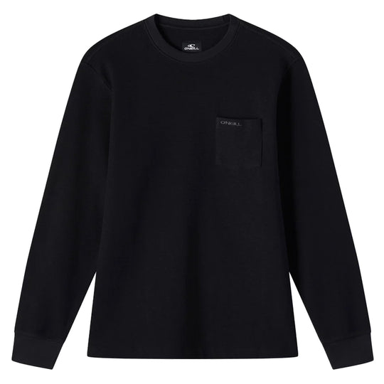O'Neill Overland Long Sleeve Thermal Shirt