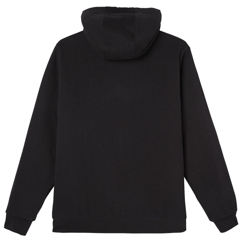 Load image into Gallery viewer, O&#39;Neill Fifty Two High Pile Fleece Zip-Up Hoodie
