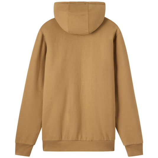 O'Neill Fifty Two High Pile Zip-Up Hoodie 4