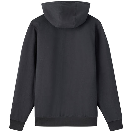 O'Neill Fifty Two High Pile Zip-Up Hoodie 2