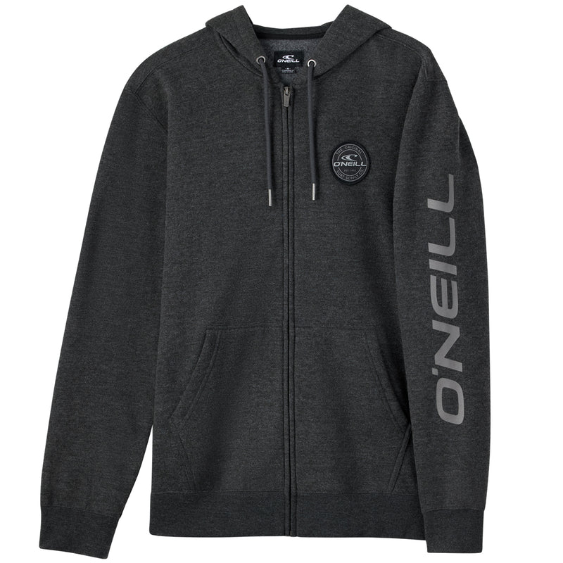Load image into Gallery viewer, O&#39;Neill Fifty Two Zip Hoodie
