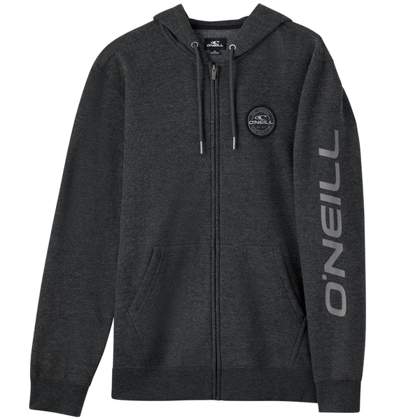 O_Neill-Zip-Hoodie-