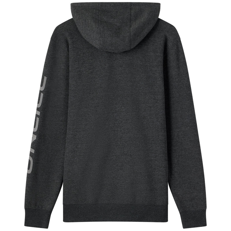 Load image into Gallery viewer, O&#39;Neill Fifty Two Zip Hoodie
