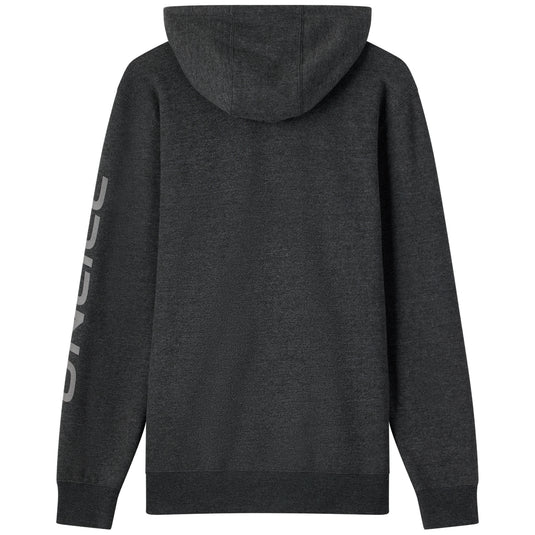 O'Neill Fifty Two Zip Hoodie