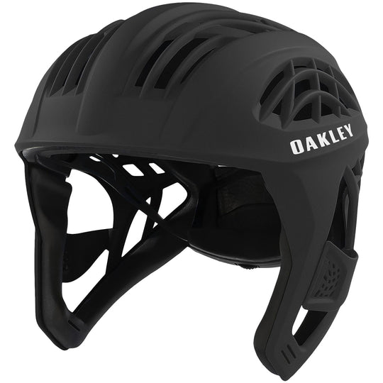Oakley WTR ICON Surf Helmet
