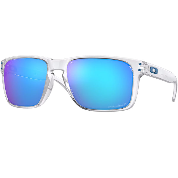 Oakley-Sunglasses-0094170759-