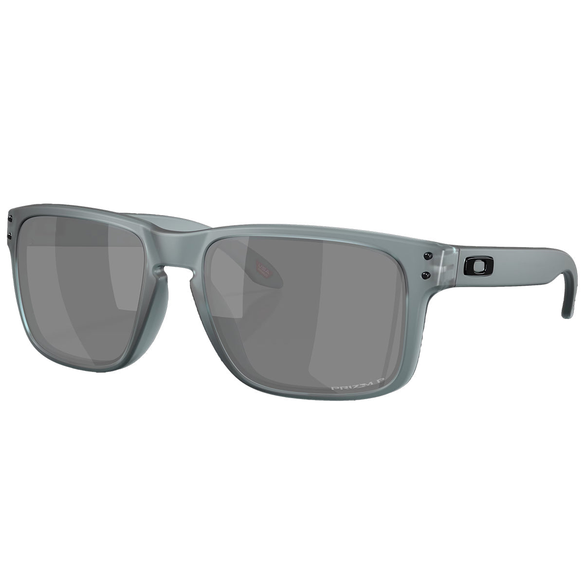 Oakley-Sunglasses-OO9102Z455-